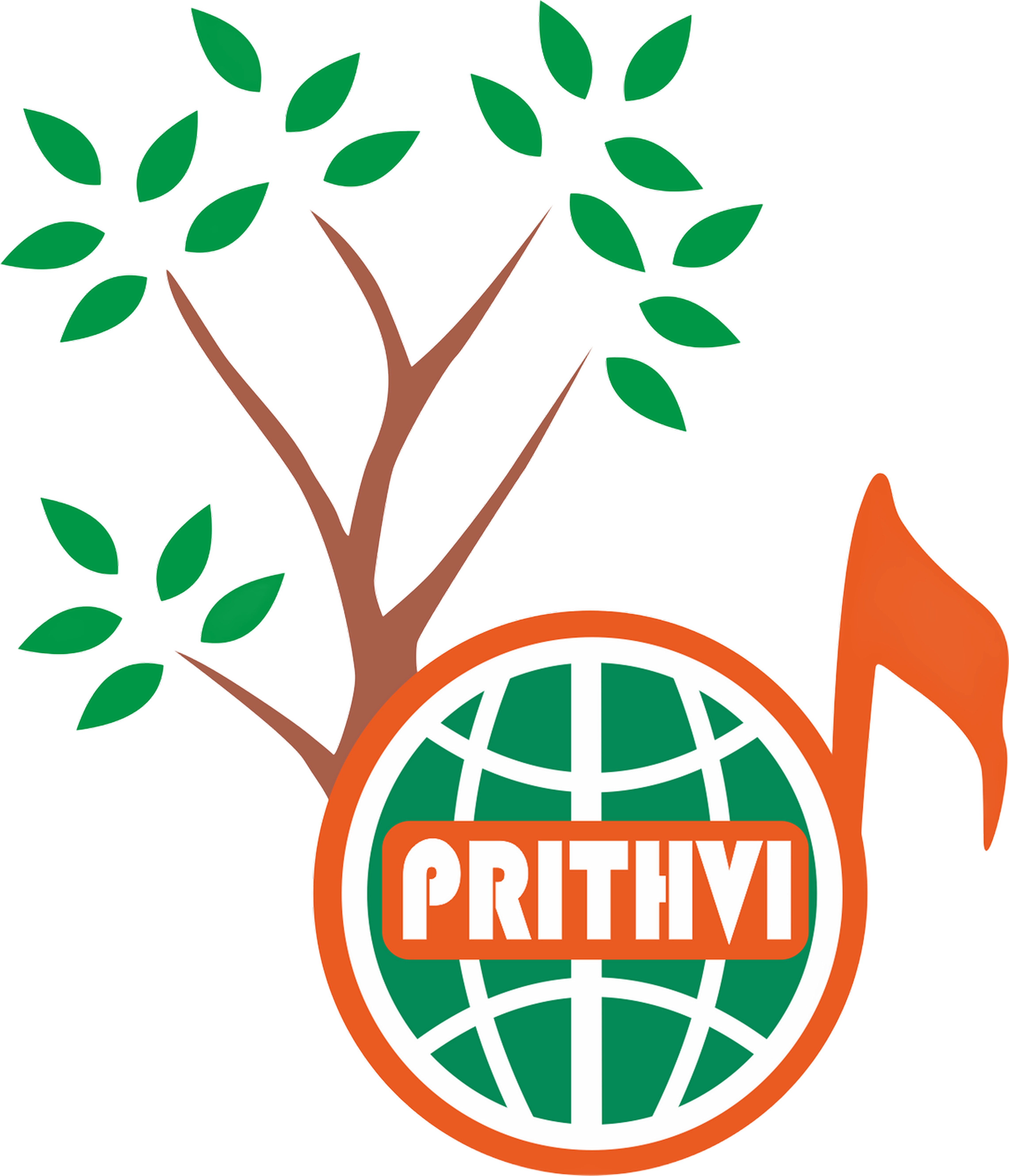 Aannapoorna Logo